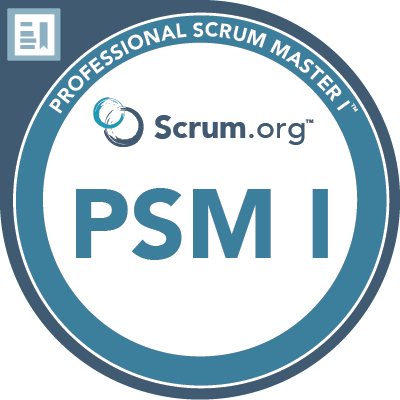 Scrum Master